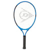 Dunlop FX Junior 23 Pre-Strung Tennis Racquet