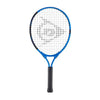 Dunlop FX Junior 21 Pre-Strung Tennis Racquet