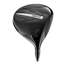 Load image into Gallery viewer, Titleist GT2 Driver - 10/TENSEI 1K BLU55/Regular
 - 1