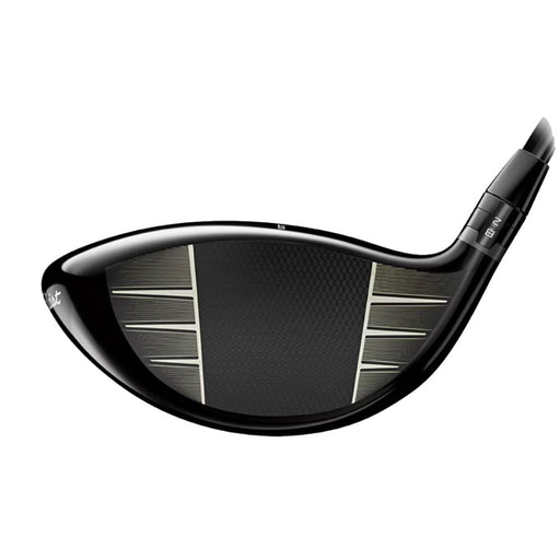 Titleist GT2 Driver