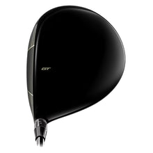 Load image into Gallery viewer, Titleist GT3 Driver
 - 2