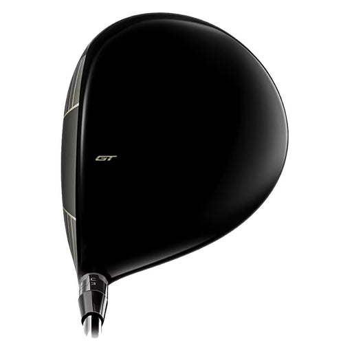 Titleist GT3 Driver