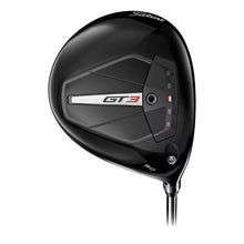 Load image into Gallery viewer, Titleist GT3 Driver
 - 3