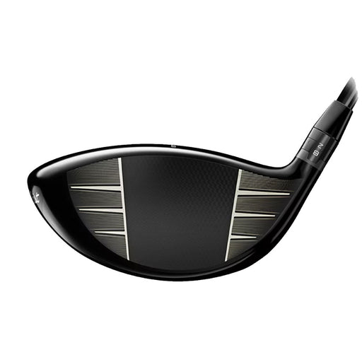 Titleist GT3 Driver