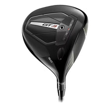 Load image into Gallery viewer, Titleist GT3 Driver - 9/TENSEI 1K BLK65/Stiff
 - 1