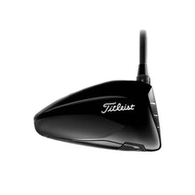 Load image into Gallery viewer, Titleist GT3 Driver
 - 5