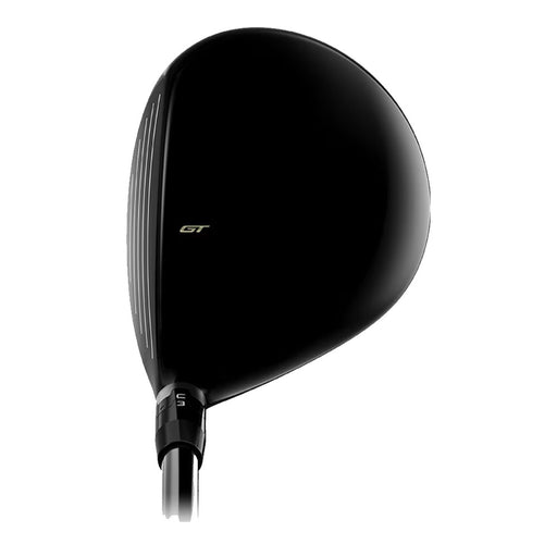 Titleist GT2 Fairway Wood