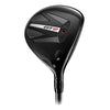 Titleist GT2 Fairway Wood