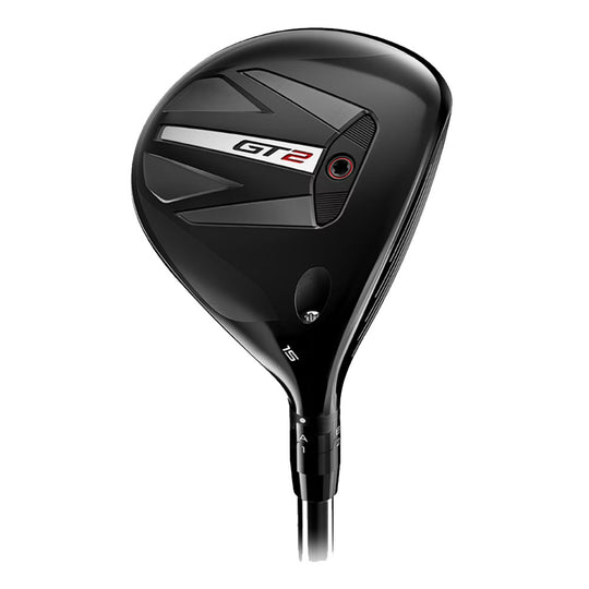 Titleist GT2 Fairway Wood
