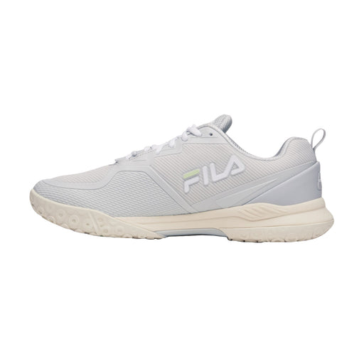 Fila Volley Burst Mens Pickleball Shoes