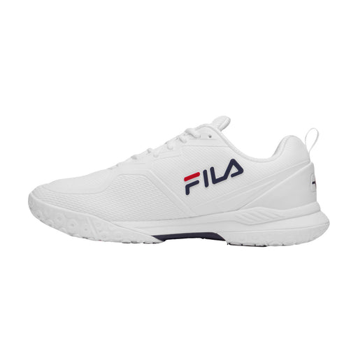 Fila Volley Burst Mens Pickleball Shoes