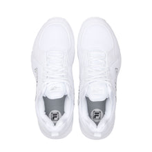 Load image into Gallery viewer, Fila Volley Burst Womens Pickleball Shoes
 - 3