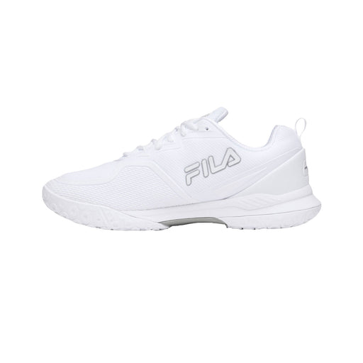 Fila Volley Burst Womens Pickleball Shoes