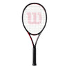Wilson Clash 100 V3 Unstrung Tennis Racquet