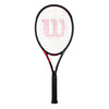 Wilson Clash 100 Pro V3 Unstrung Tennis Racquet