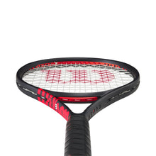 Load image into Gallery viewer, Wilson Clash 100 Pro V3 Unstrung Tennis Racquet
 - 3