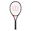 Wilson Clash 108 V3 Unstrung Tennis Racquet
