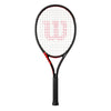 Wilson Clash 108 V3 Unstrung Tennis Racquet