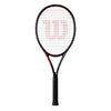 Wilson Clash 100L V3 Unstrung Tennis Racquet