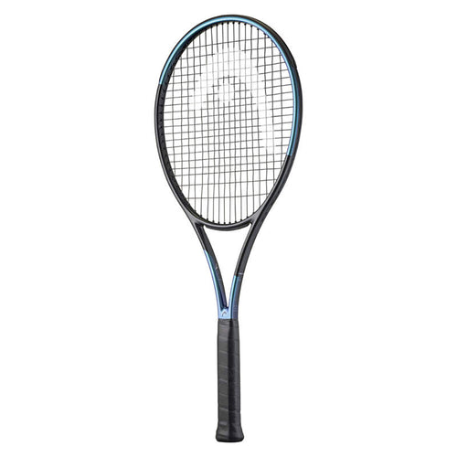 Head Gravity Pro Unstrung Tennis Racquet - 2