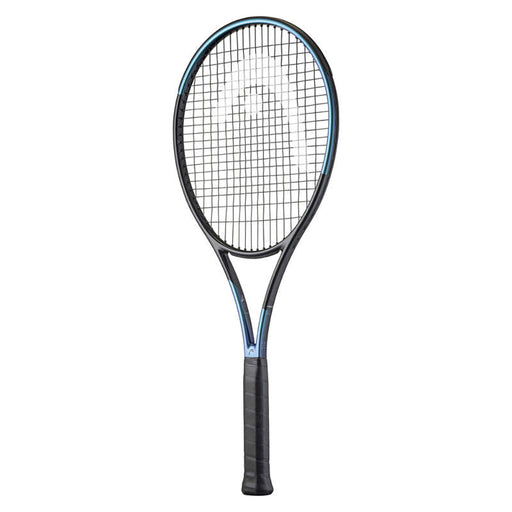 Head Gravity Pro Unstrung Tennis Racquet