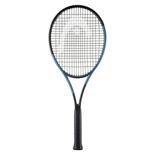 Head Gravity Pro Unstrung Tennis Racquet