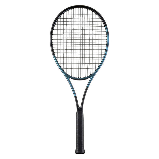Head Gravity Pro Unstrung Tennis Racquet - 100/4 1/2/27
