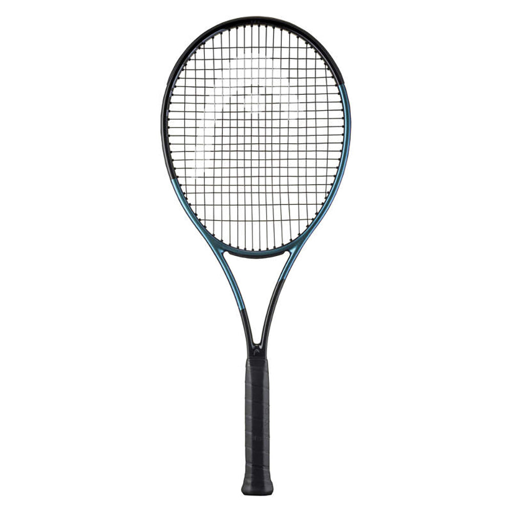 Head Gravity Pro Unstrung Tennis Racquet - 100/4 1/2/27