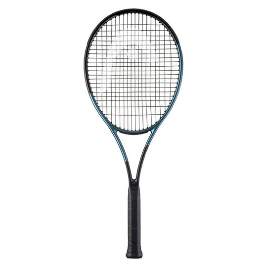 Head Gravity Pro Unstrung Tennis Racquet