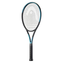 Load image into Gallery viewer, Head Gravity MP Lite Unstrung Tennis Racquet
 - 2