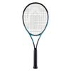 Head Gravity MP Lite Unstrung Tennis Racquet