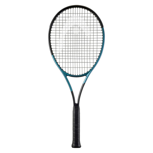 Head Gravity MP Lite Unstrung Tennis Racquet