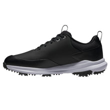 Load image into Gallery viewer, FootJoy Tour Rival Spiked Mens Golf Shoes
 - 3