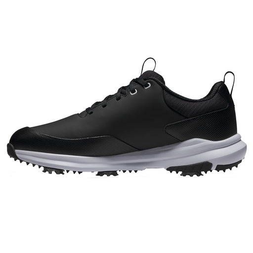 FootJoy Tour Rival Spiked Mens Golf Shoes