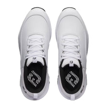 Load image into Gallery viewer, FootJoy Tour Rival Spiked Mens Golf Shoes
 - 5