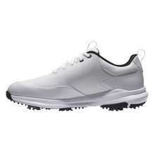 Load image into Gallery viewer, FootJoy Tour Rival Spiked Mens Golf Shoes
 - 8