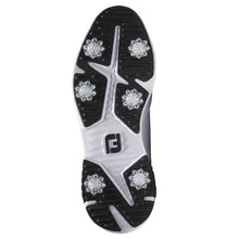 Load image into Gallery viewer, FootJoy Tour Rival Spiked Mens Golf Shoes
 - 11