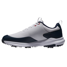 Load image into Gallery viewer, FootJoy Tour Rival Spiked Mens Golf Shoes
 - 11