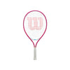 Wilson Ultra Power 21 Inch Pink Junior Tennis Racquet