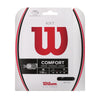 Wilson NXT 16g Tennis String