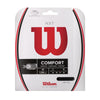 Wilson NXT 17g Tennis String