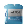 Luxilon ALU Power 17G Tennis String