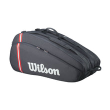 Load image into Gallery viewer, Wilson Tour 12-Pack Tennis Bag
 - 2