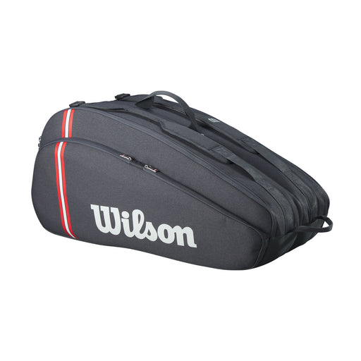 Wilson Tour 12-Pack Tennis Bag