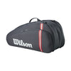 Wilson Tour 12-Pack Tennis Bag