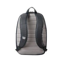 Load image into Gallery viewer, Wilson Tour Black Tennis Backpack
 - 2