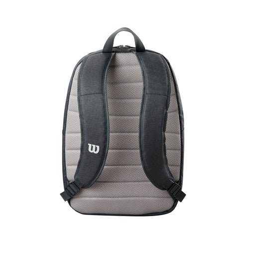 Wilson Tour Black Tennis Backpack