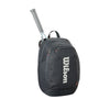 Wilson Tour Black Tennis Backpack