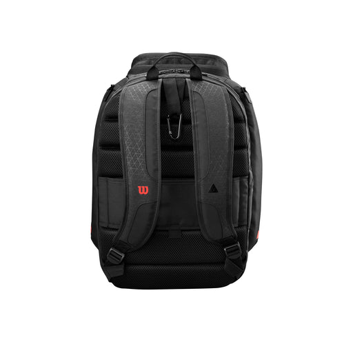 Wilson Clash V3 Tennis Backpack