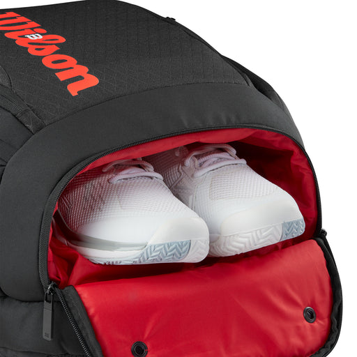 Wilson Clash V3 Tennis Backpack